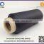 50D/36F AA GRADE Polyester Yarn High Tenacity Yarn