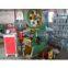 Solar Energy Frame Full-Automatic roll Forming Machine