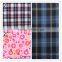 REACTIVE PRINTED BRUSHED COTTON PRINTED FABRIC 20*10 40*42