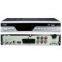 DVB-T RECEIVER (DTR5101c）