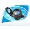 Multi Jet Dry Dial Plastic Water Meter