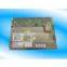 AA084VC06 Mitsubishi LCD