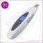Portable Ultrasound Facial Massage