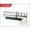 Three-stage Manual Sharpener