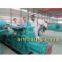 SINOSUN concrete block making machine