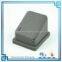 top quality pendent display wholesale
