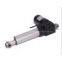 linear actuator