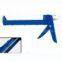 9 Inches Classic Half Barrel Caulking Gun