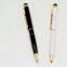 Hot Sales 2 In1mini Touch Screen Stylus Pen for Iphone