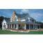 Villa House