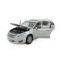 Brand New Nisssan Teana Die-cast Model 1/18 Collectable Hobbies Diecast By Paudi
