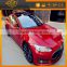 1.52*15M Auto Car Anti-Scratch Paint Protection Film Sticker Invisible surface protective film