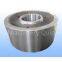 Supporting Tyre and Roller of Rotary Kiln