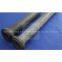 Silicon Nitride Riser Tube