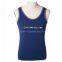 Lady's wholesale wrestling singlet with custom design