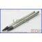 Apollo DCS-24DV1-2 Soldering tip for Apollo seiko soldering Robots Apollo tips DCS series tips