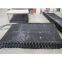 marley water cooling tower fill