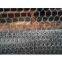 good Hexagonal Wire Netting