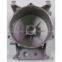 generator frame cover
