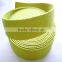 Fashion cotton herringbone tape