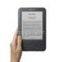 Kindle Wireless Reading Device, Free 3G + Wi-Fi, 6 Price 20usd