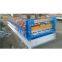 Step Tile Roofing Roll Forming Machine