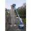 elescopic booms