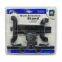Tablet PC Headrest Car Mount