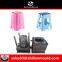 High Quality Plastic Injection Stool Mould