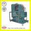 Series TPF Veg Oil Filtration Machine