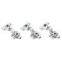 stanless steel hinge