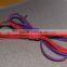 Cotton Waxed Shoelaces