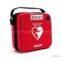 First-aid kit made of Eva material , Customized