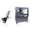 Grain filling machine DP24KG