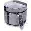 Mini Full HD 3D led home theater dlp projector for entertainment