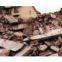 Construction Recycle Plant/mining equipment manufacturers