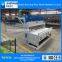 Automatic Fence Mesh Welding Machine