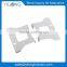 ZSK Embroidery machine hoops frames brackets