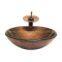glass bowl,bathroom basin,wash basin