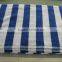 hotel pool towel, Luxury hotel textiles supplier