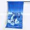 Cheap Wholesale Beach Towels manufacturer, Extra Large Beach Towel Cotton