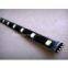 waterproof  LED Flexible Strip