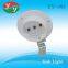 Top Quality Waterproof Aluminum Wall Lighting Decoration