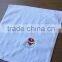 Santa Towel Christmas Cake Towel