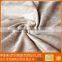 China 100% Polyester Warp /synthetic Suede Fabric