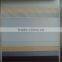 Blackout zebra roller blind fabric for zebra blind curtain screen shades