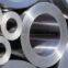 Honed Tubes for Hydraulic/ Pneumatic Cylinder