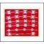 supply razor wire mesh