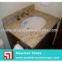 precut kitchen countertop