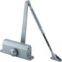 Door Closer